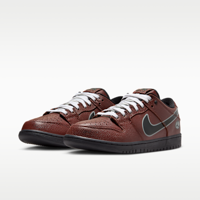 NIKE+SB+DUNK+LOW+PRO+QS.png